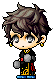 Koochiman